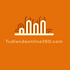 Tutienda360